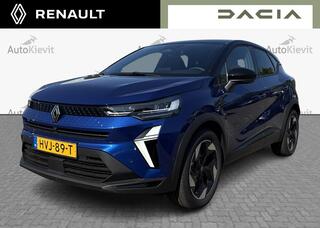 renault-captur-1.8-e-tech-full-hybr