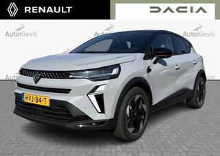 renault-captur-1.8-e-tech-full-hybr