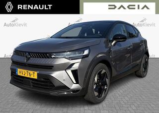 renault-captur-1.8-e-tech-full-hybr