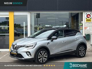 renault-captur-1.6-e-tech-plug-in-h