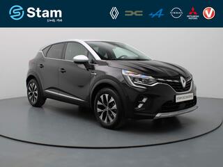 renault-captur-tce-90pk-techno-came