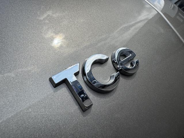 Renault CAPTUR 0.9 TCe Expression Navi/Klima/42dkm...