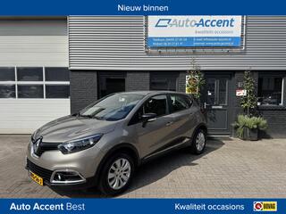 renault-captur-0.9-tce-expression-n