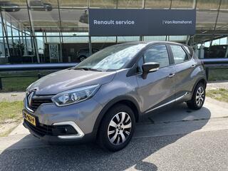 renault-captur-0.9-tce---keyless---