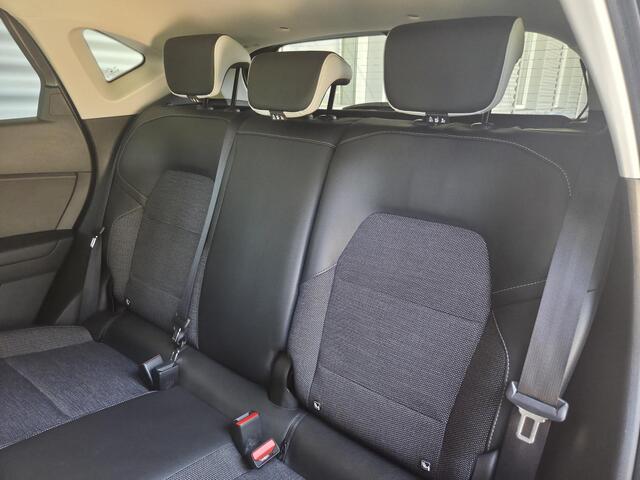 Renault CAPTUR 1.0 TCe 90 Intens