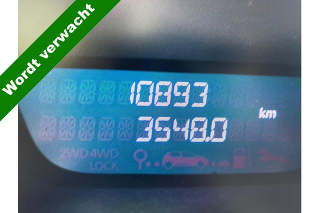 Renault CAPTUR 1.2 TCe Xtrem Navi-Camera-Led-Leder 10.000 KM !!