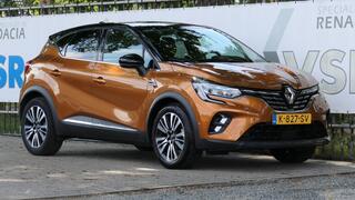 renault-captur-tce-140-edc-automaat