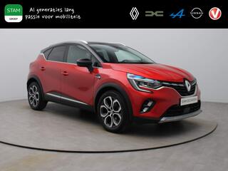 renault-captur-tce-140pk-intens-edc