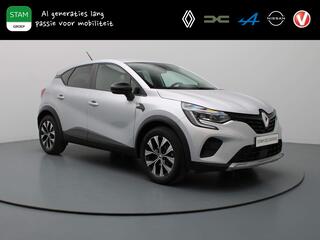 renault-captur-e-tech-hybrid-145-ev