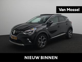 renault-captur-tce-100-edition-one-