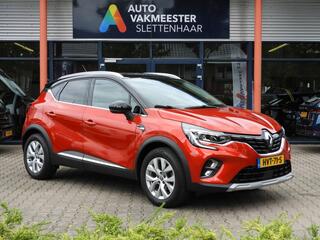 renault-captur-1.3-tce-automaat-int