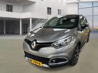 renault-captur-1.2-tce-xmod
