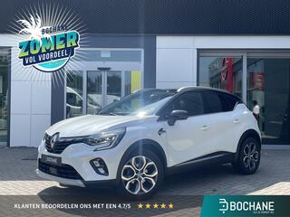 renault-captur-1.3-tce-130-edition-