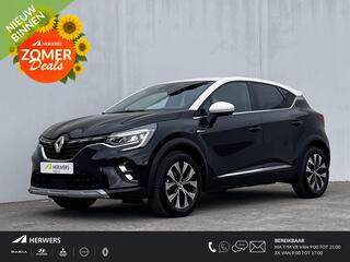 renault-captur-1.0-tce-90-techno---
