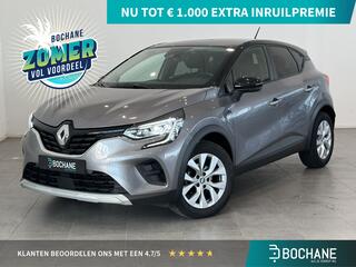 renault-captur-1.0-tce-100-bi-fuel-