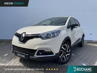 renault-captur-0.9-tce-dynamique---