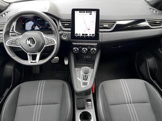 renault-captur-1.6-e-tech-full-hybr