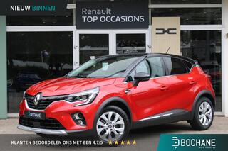 renault-captur-1.6-e-tech-hybrid-14