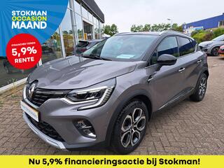 renault-captur-1.0-tce-100-edition-