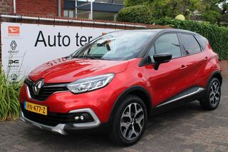 renault-captur-tce-90-pk-intens-met