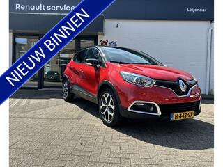 renault-captur-1.2-tce-dynamique--