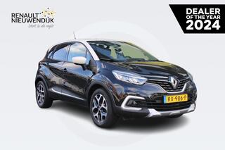renault-captur-0.9-tce-intens--tre