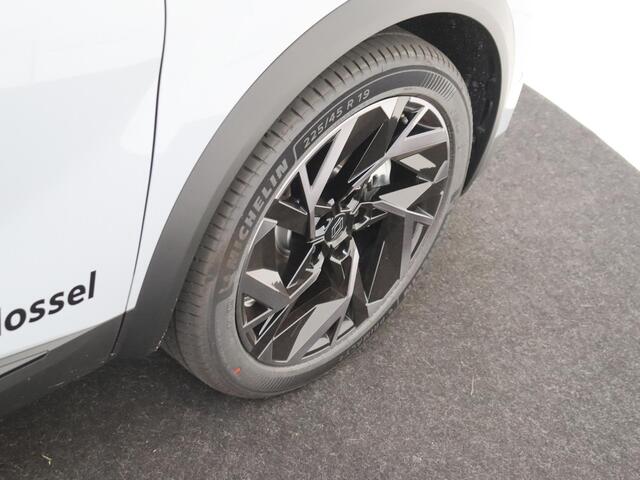 Renault CAPTUR 1.6 E-Tech full hybrid 145 esprit Alpine