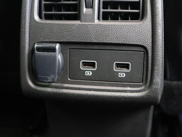 Renault CAPTUR 1.6 E-Tech Hybrid 145 Techno | Keyless | Clima | Cruise | LED |