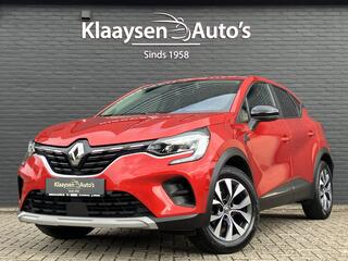 renault-captur-1.0-tce-100-pk-inten