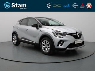 renault-captur-100pk-tce-intens-cam