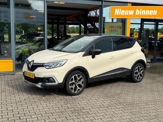 renault-captur-1.2-tce-intens---nav