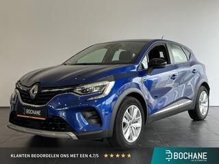 renault-captur-1.0-tce-100-zen-navi