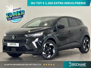 renault-captur-1.6-e-tech-full-hybr