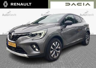 renault-captur-1.3-tce-130-edc-inte