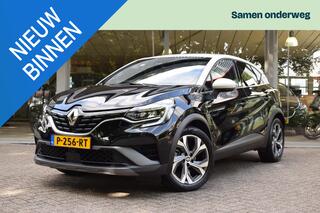 renault-captur-1.6-e-tech-phev-nieu