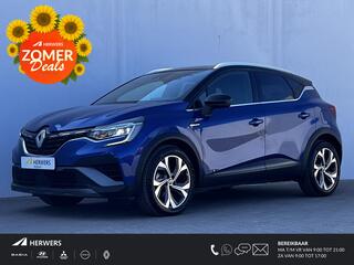 renault-captur-1.6-e-tech-plug-in-h