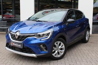 renault-captur-1.3-tce-140-intens