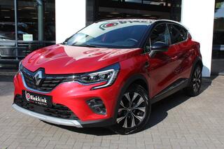 renault-captur-1.3-tce-140-intens