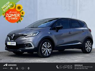 renault-captur-1.3-tce-initiale-par