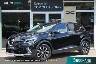 renault-captur-1.6-e-tech-hybrid-14