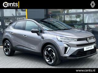 renault-captur-1.3-mild-hybrid-160-