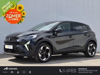 renault-captur-1.3-mild-hybrid-160-