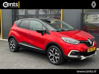 renault-captur-tce-90-intens-camera
