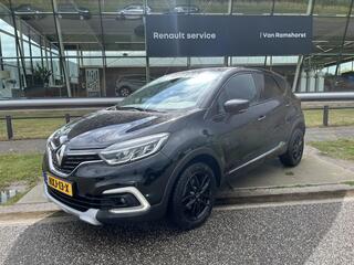 renault-captur-1.3-tce-intens-150-p