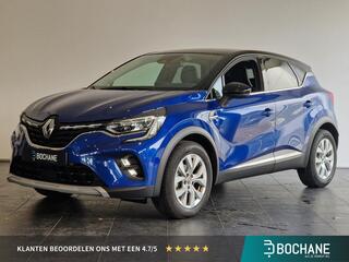 renault-captur-1.3-tce-130-intens-a