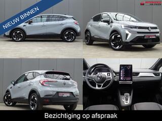 renault-captur-1.3-mild-hybrid-160-