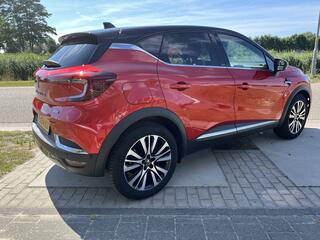 renault-captur-1.6-e-tech-plug-in-h