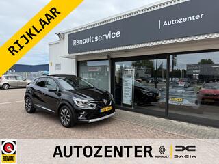 renault-captur-techno-tce-140-edc-a