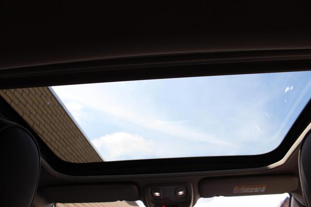 Renault CAPTUR 1.2 TCe Bose