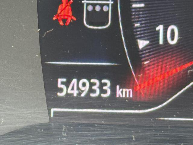 Renault CAPTUR 1.0 TCe 90 Intens Navi/Camera/54dkm...